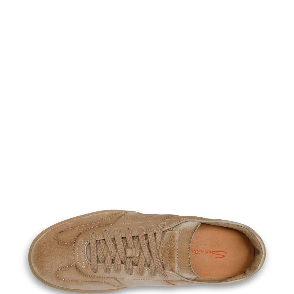 
                  
                    Santoni MBPL22072FARTSE2E50
                  
                
