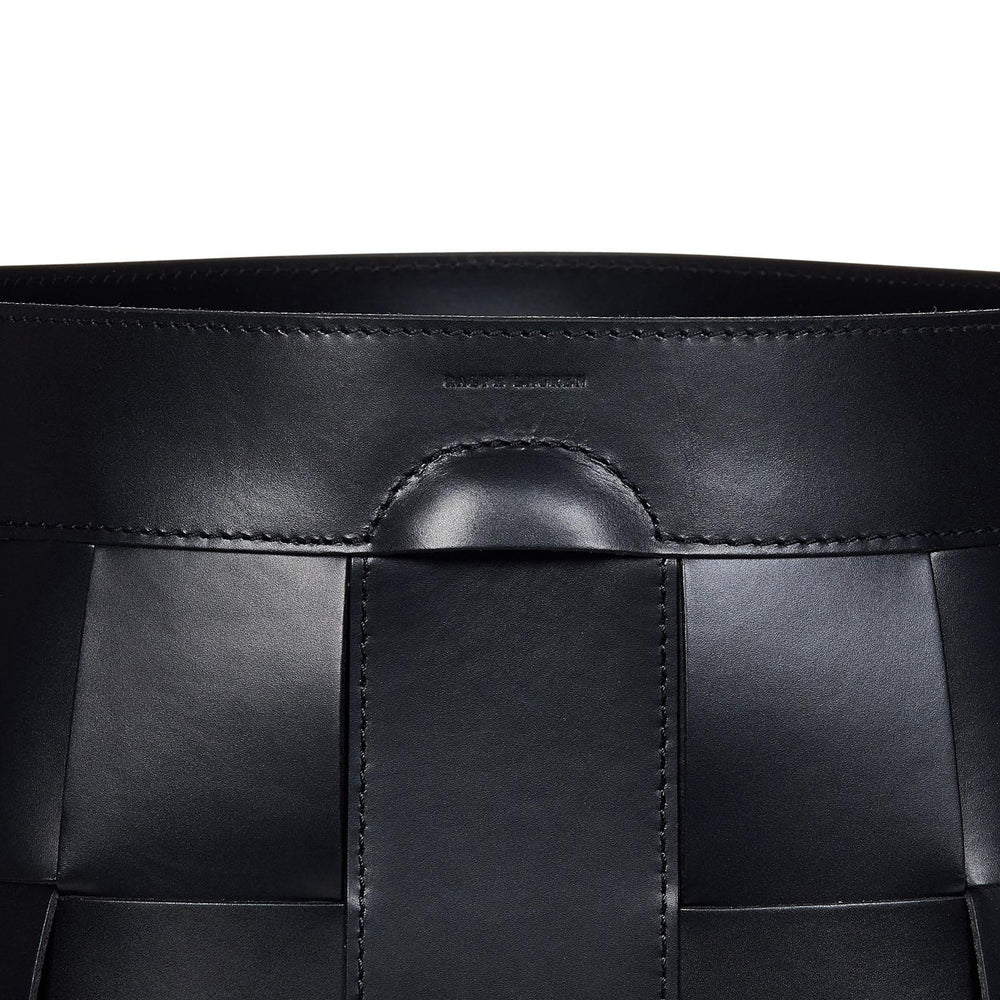 
                  
                    Ralph Lauren Home 682735565001
                  
                