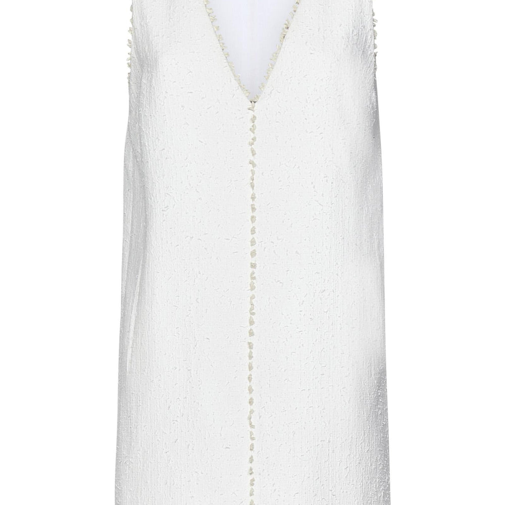 Msgm 3842MDA2625730801