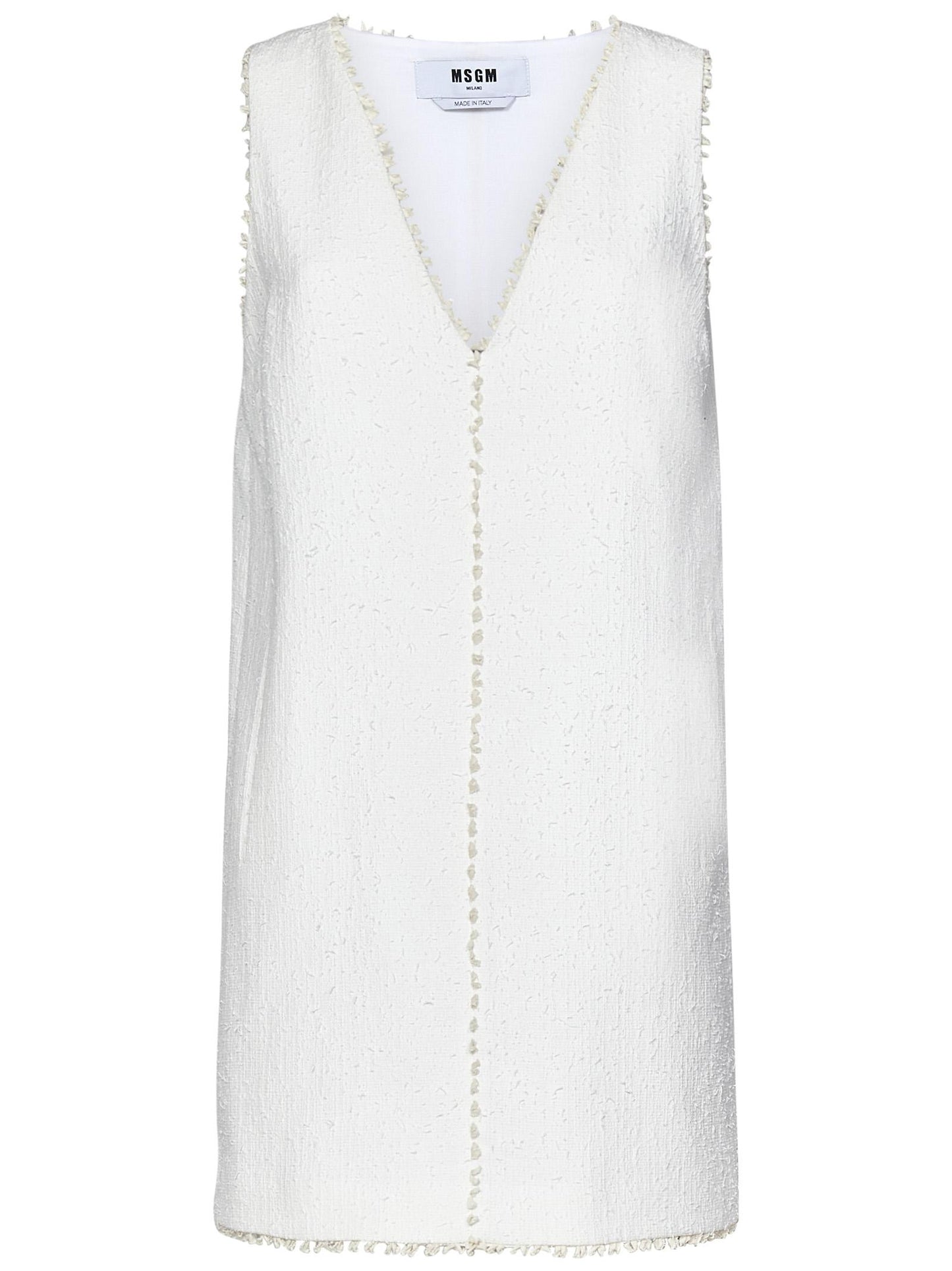 Msgm 3842MDA2625730801