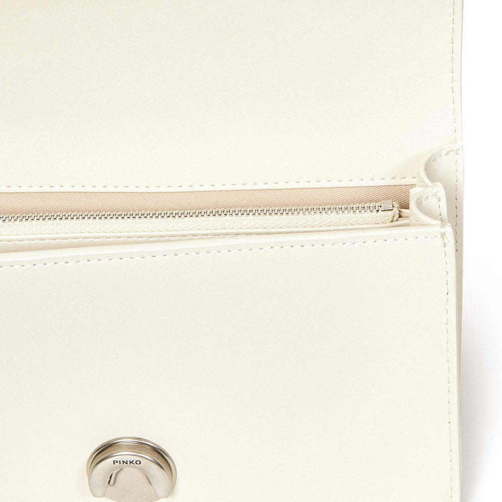 
                  
                    Pinko 100059A0F1Z14O
                  
                