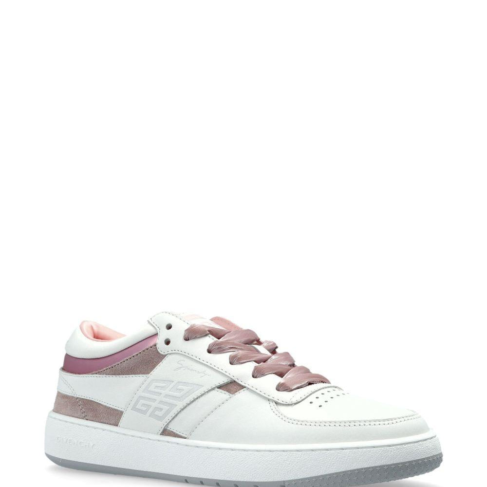 Sneakers G Move Givenchy BE004CE2BY 149 Givenchy 