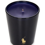 Ralph Lauren Home 684798477001