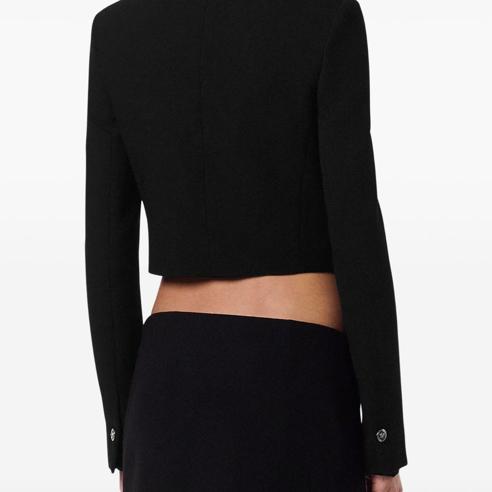 
                  
                    Giubbino Versace 10213191A12789 1B000 Versace 
                  
                
