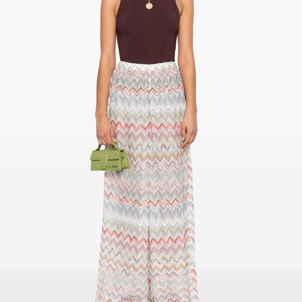 Missoni MC23SI02BR0101SM9KZ