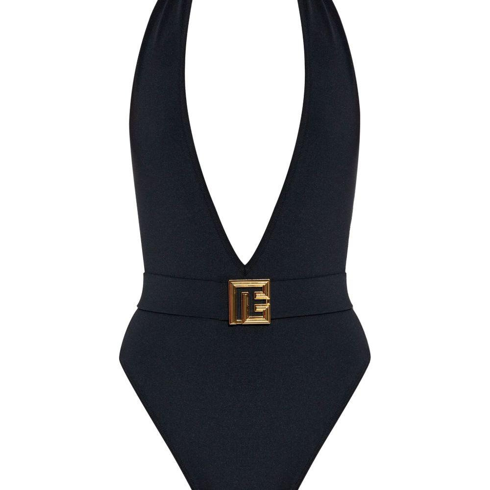 Balmain Paris BKBU12210001