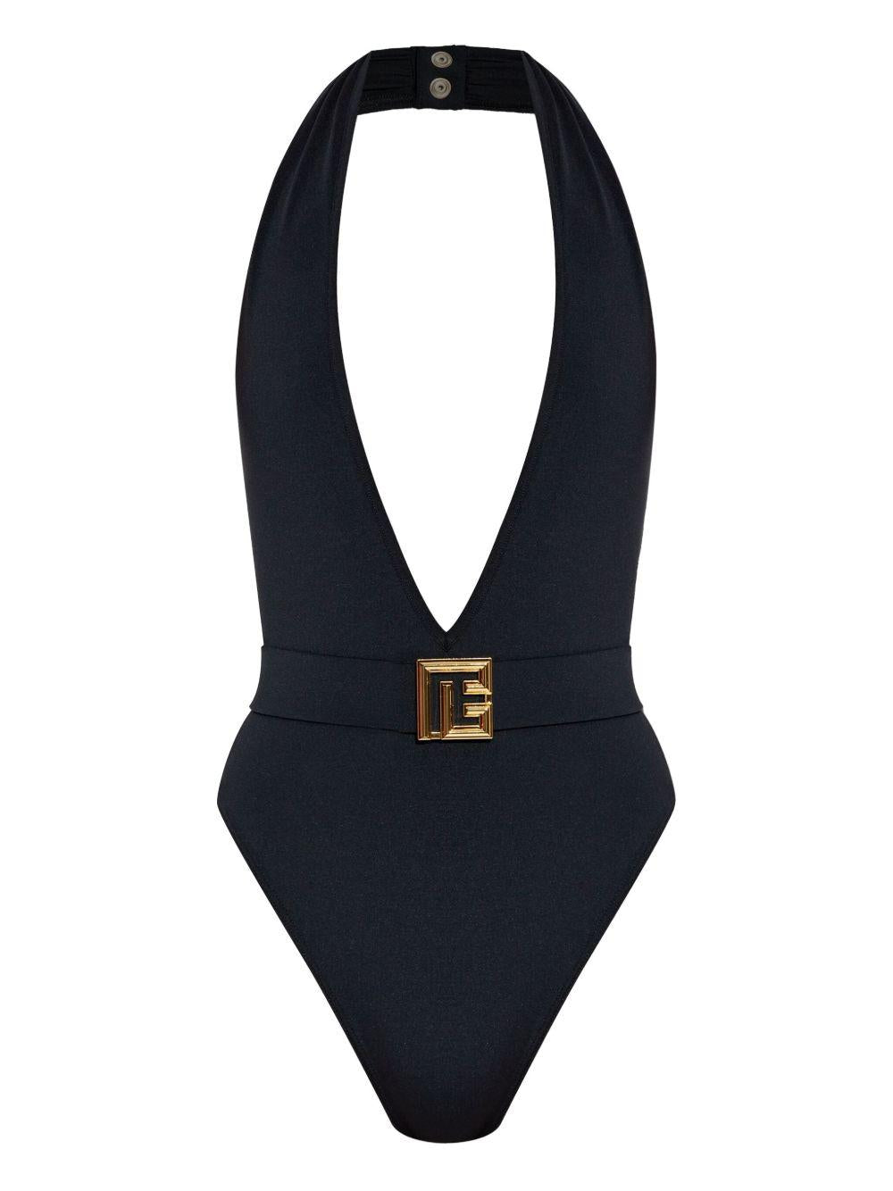 Balmain Paris BKBU12210001
