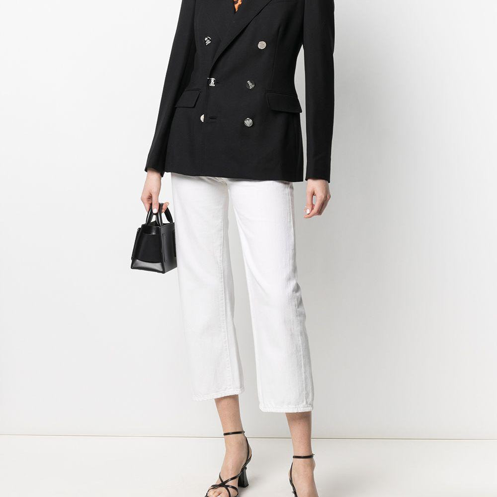 
                  
                    Giacca Camden Ralph Lauren 290625543 001 Ralph Lauren 
                  
                