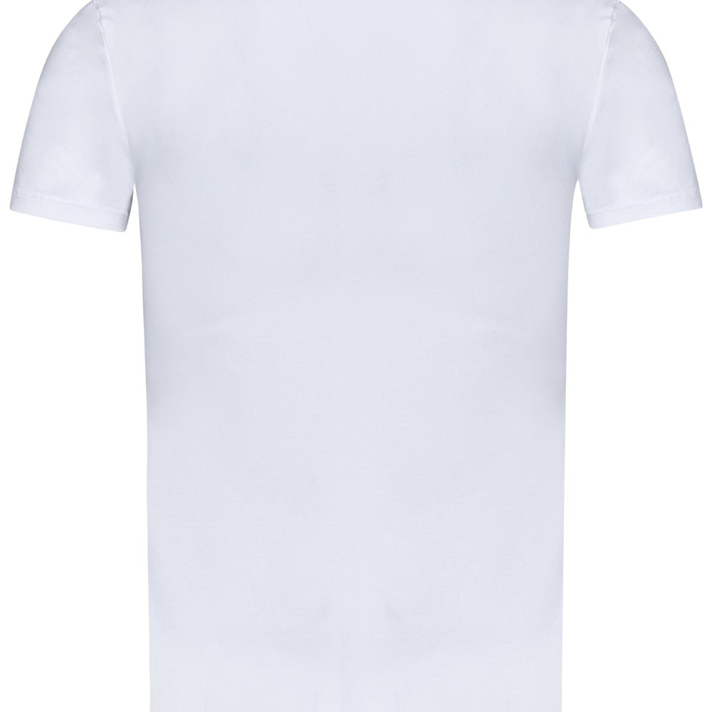 
                  
                    Zegna N2M200090100
                  
                