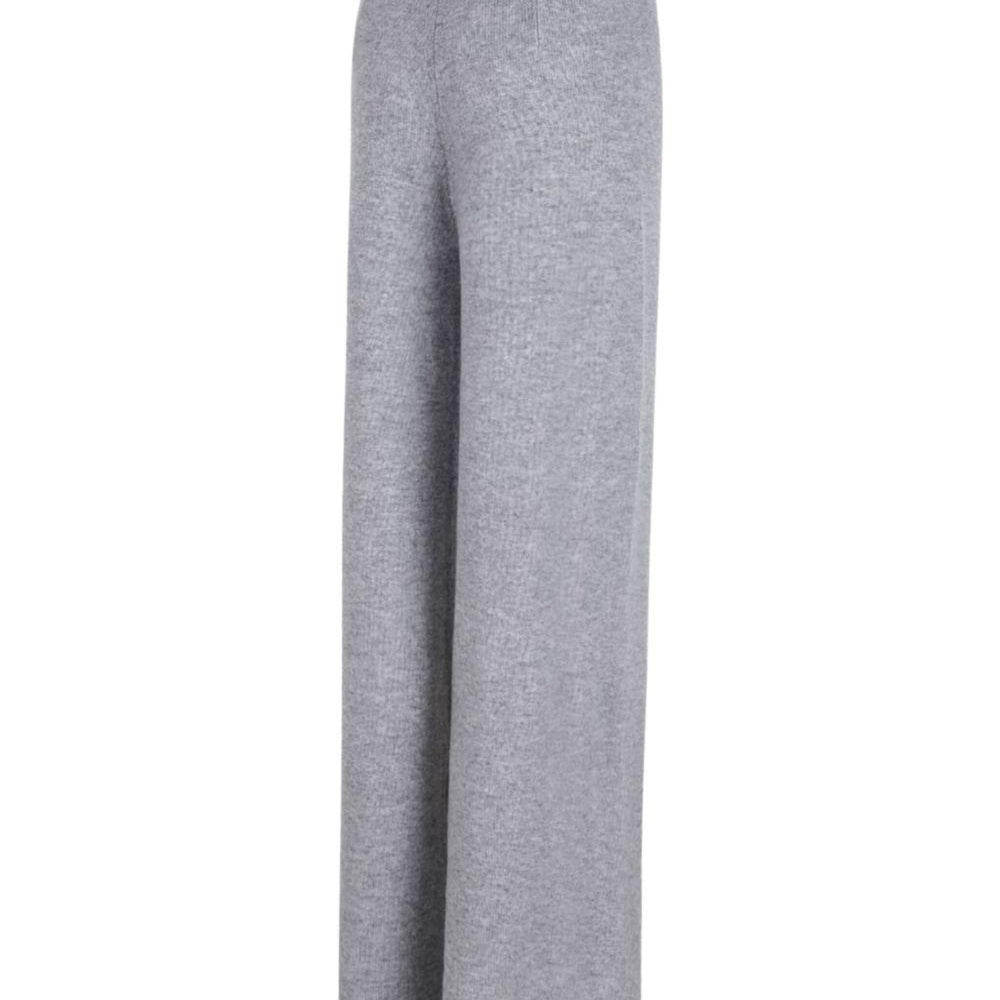 
                  
                    Pantaloni MaxMara Studio 2626336012650 007 MaxMara Studio 
                  
                