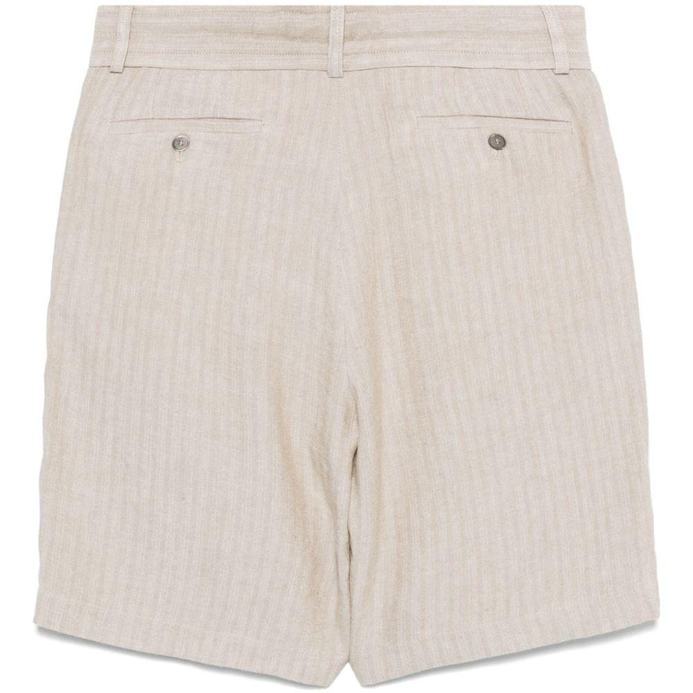 Emporio Armani EM001273TE13138F1003