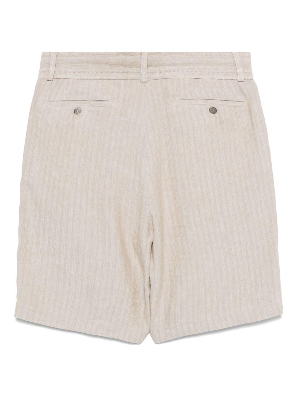 Emporio Armani EM001273TE13138F1003