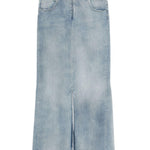 Maison Margiela S51MI0006S30383961