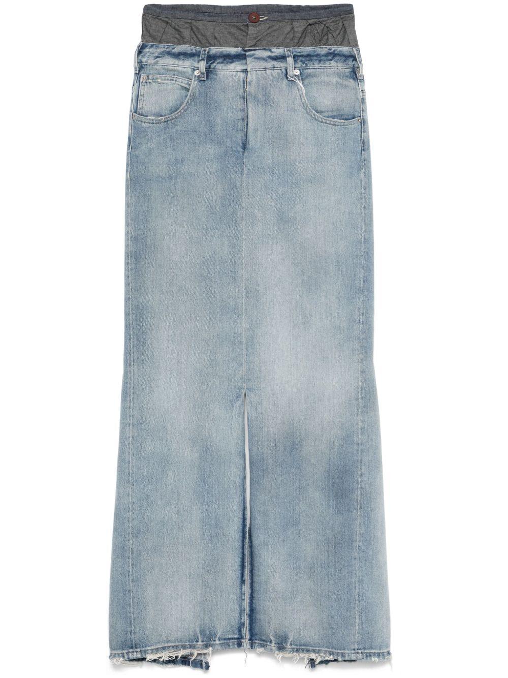 Maison Margiela S51MI0006S30383961