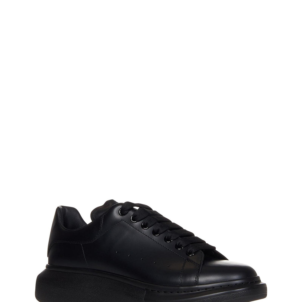 
                  
                    Alexander McQueen 553761WHGP01000
                  
                