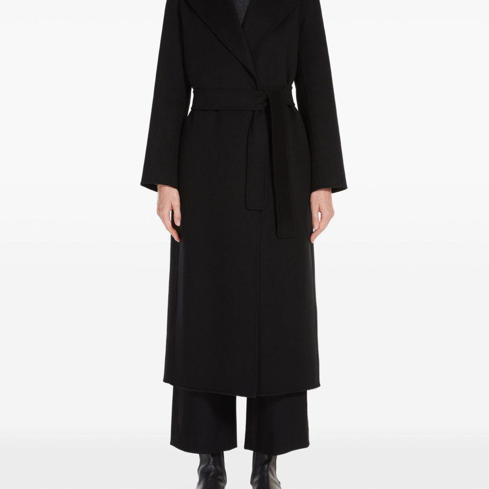 Cappotto POLDO 'S Max Mara 2529016043600 013 'S Max Mara 