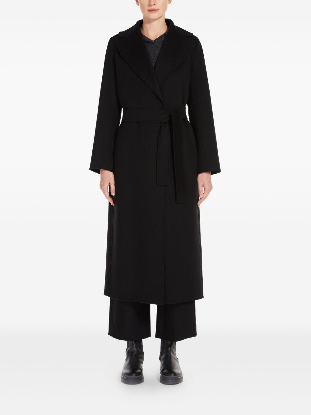 Cappotto POLDO 'S Max Mara 2529016043600 013 'S Max Mara 