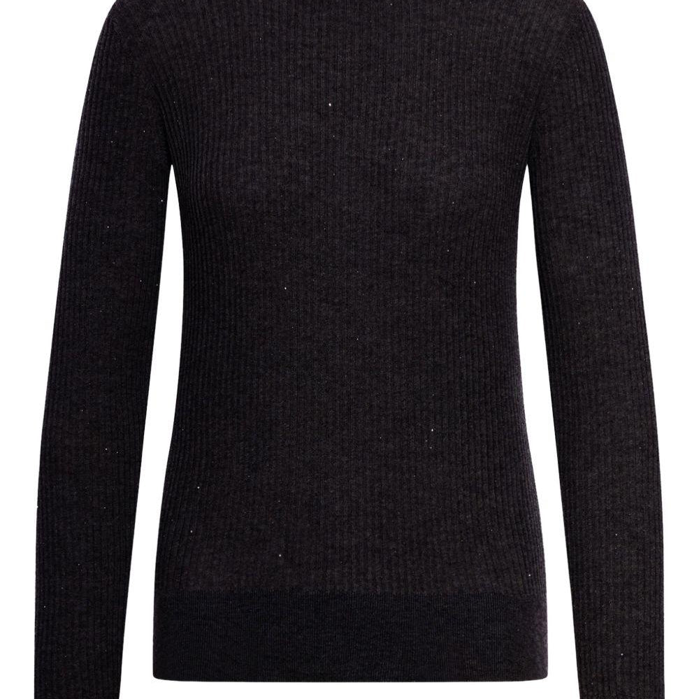 Maglia MARABU MaxMara Studio 2526366031600 006 MaxMara Studio 