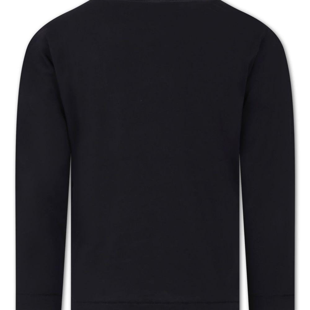 Stone Island Junior MO811620447V0029