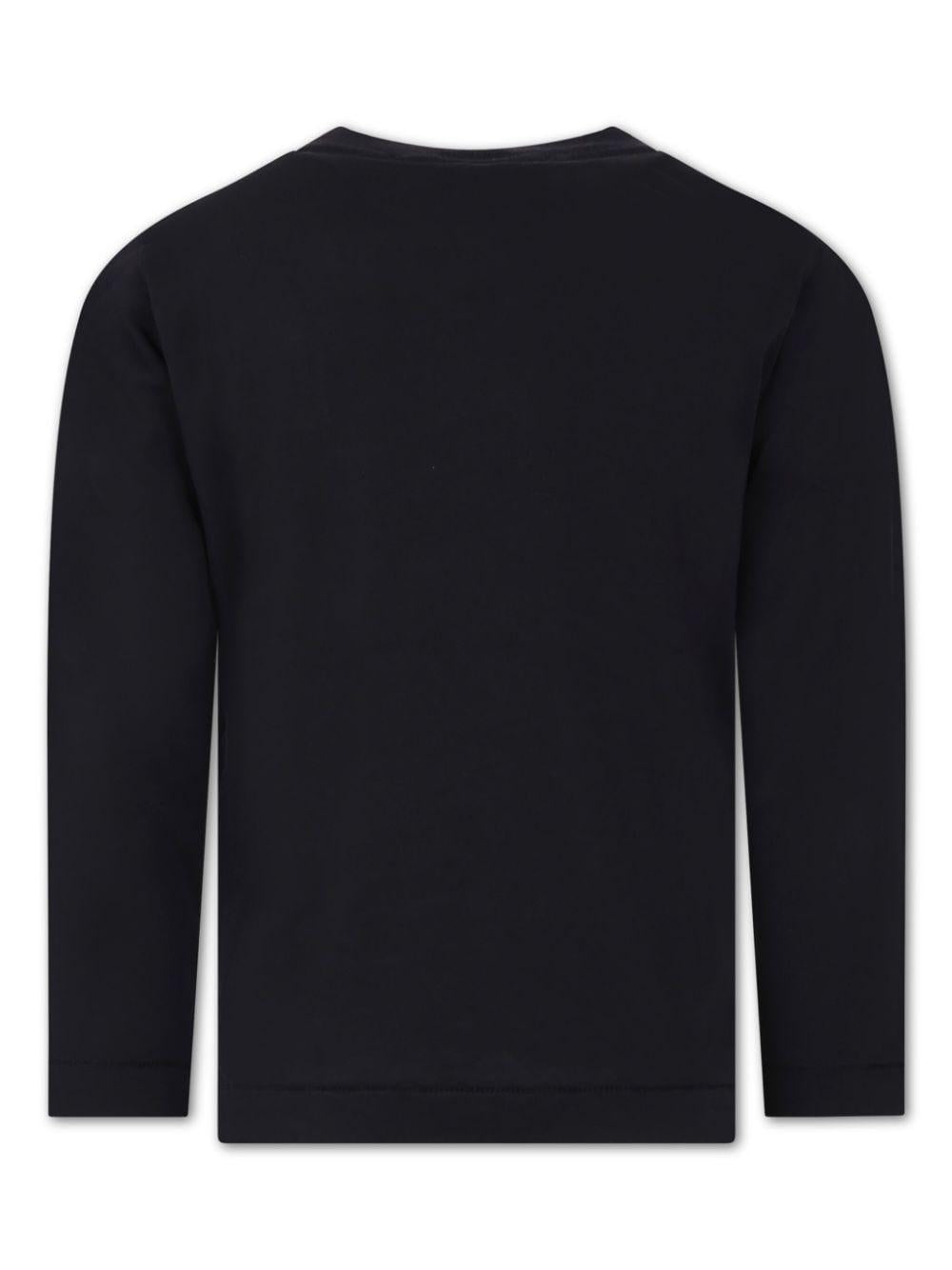 Stone Island Junior MO811620447V0029