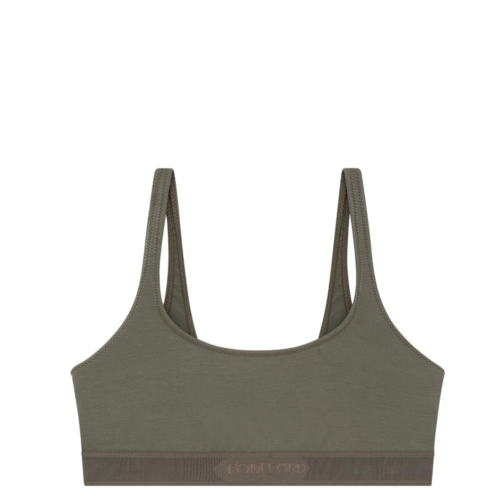 Top Tom Ford BRJ016JEX166 FG789 Tom Ford 