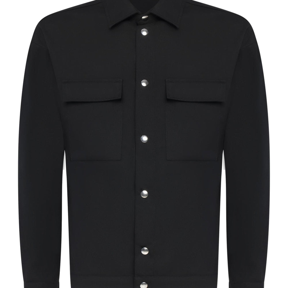 Camicia State of Order SC2526001 D001 State of Order 