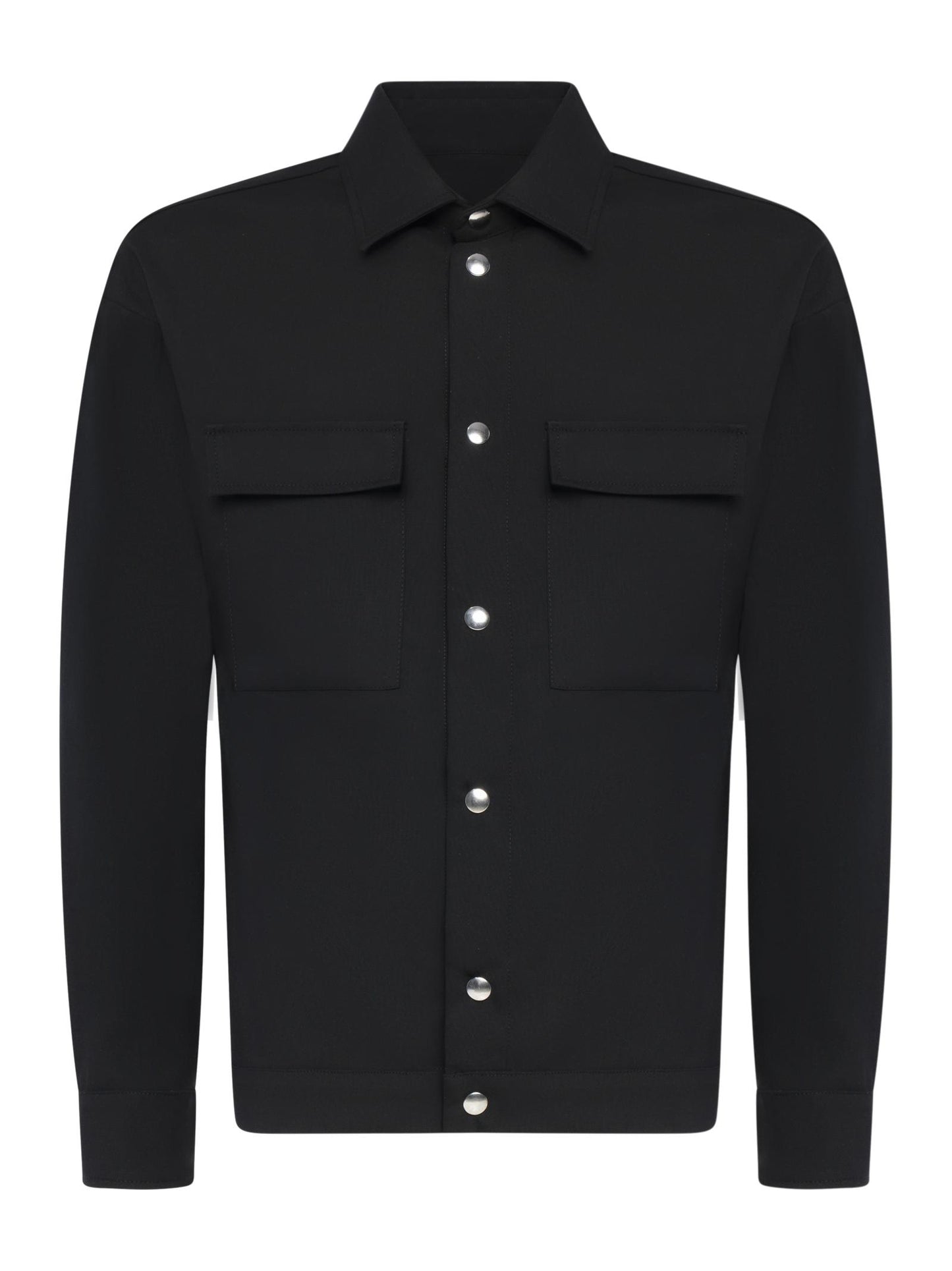 Camicia State of Order SC2526001 D001 State of Order 