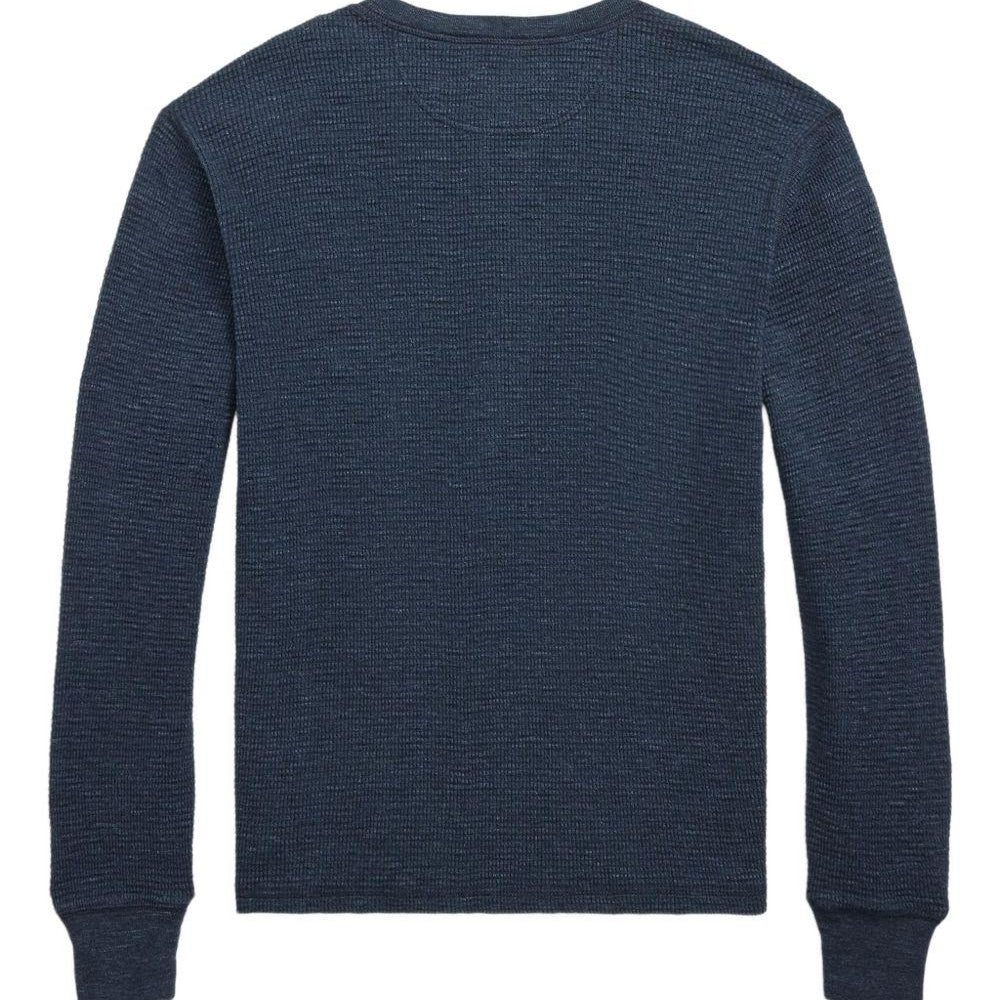 Maglia Ralph Lauren RRL 782973960 001 Ralph Lauren RRL 