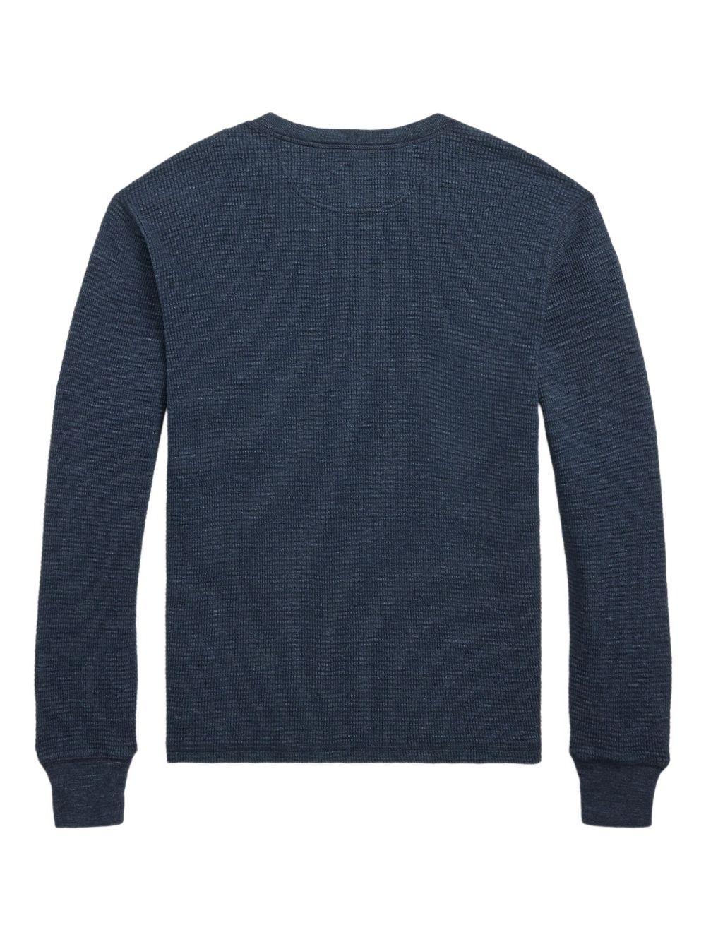 Maglia Ralph Lauren RRL 782973960 001 Ralph Lauren RRL 
