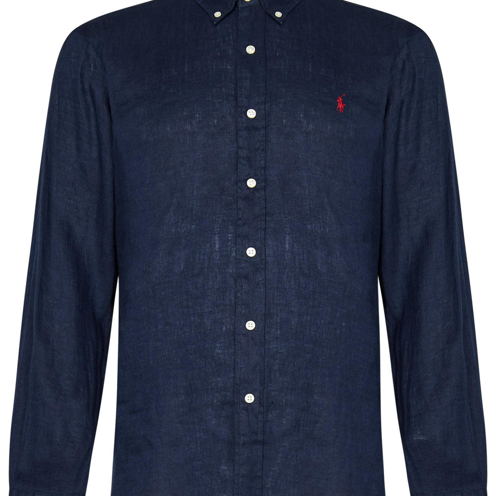 
                  
                    Polo Ralph Lauren 710966294006
                  
                