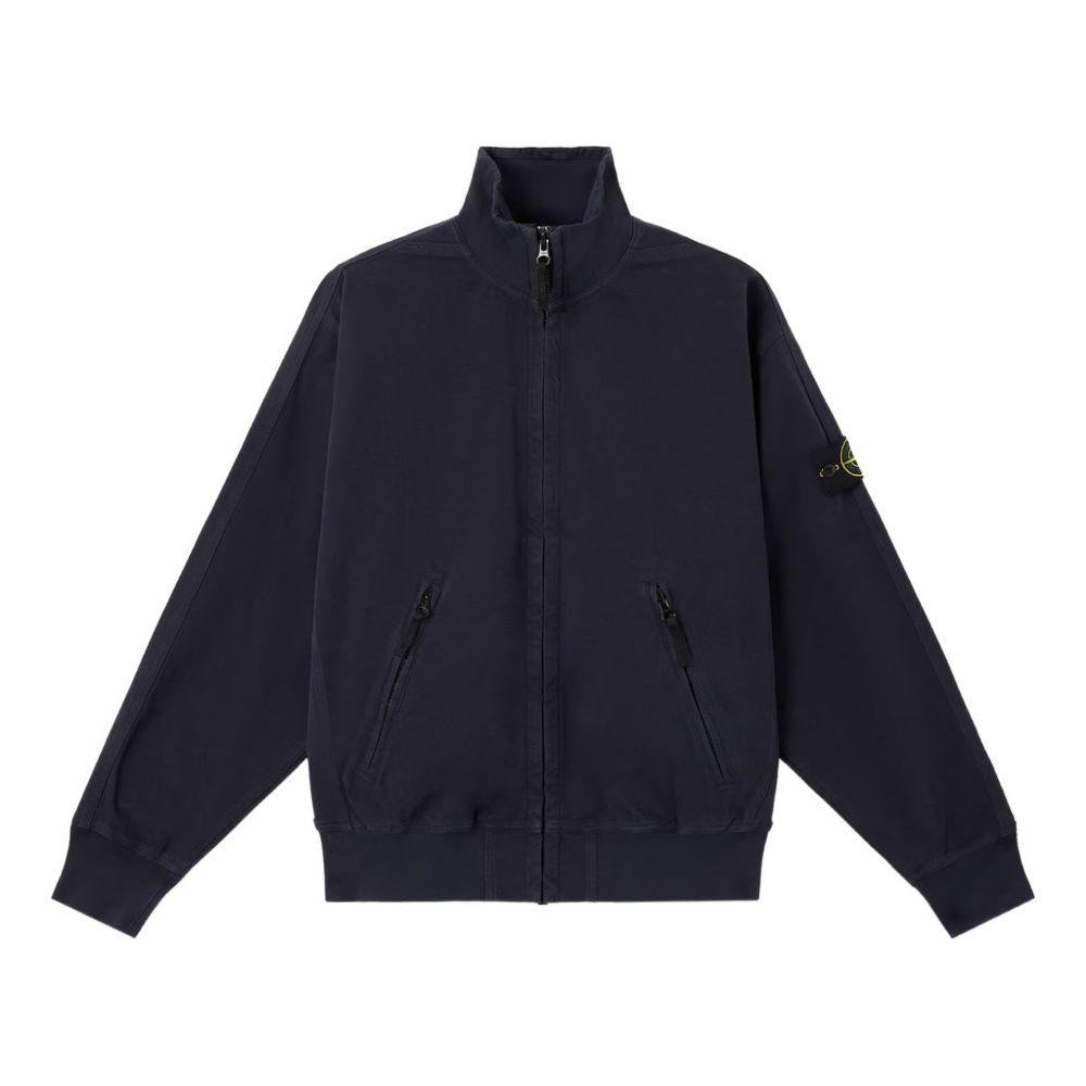 
                  
                    Giubbino Stone Island K2S156100056S0184 V0126 Stone Island 
                  
                