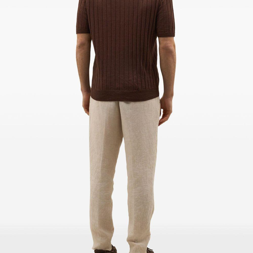 
                  
                    Maglia Boglioli 91555SB5808 0480 Boglioli 
                  
                