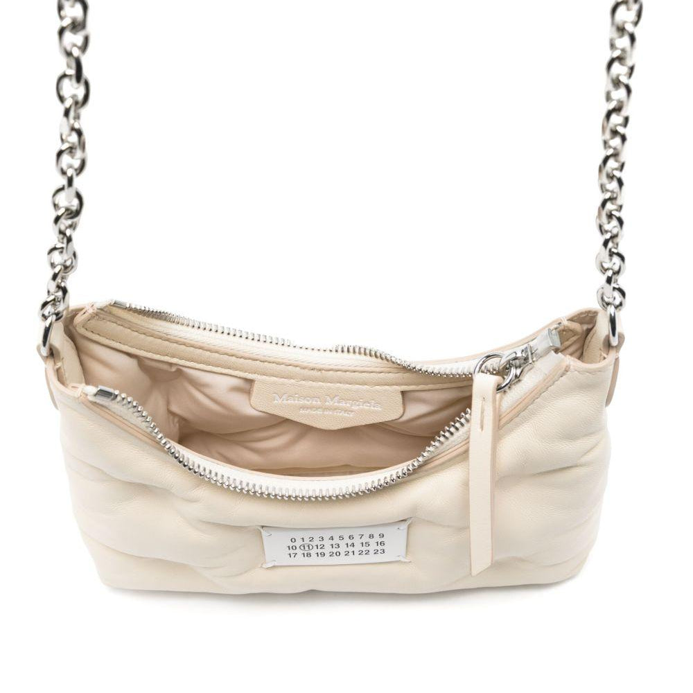 
                  
                    Maison Margiela SB1WG0021P4300T2354
                  
                