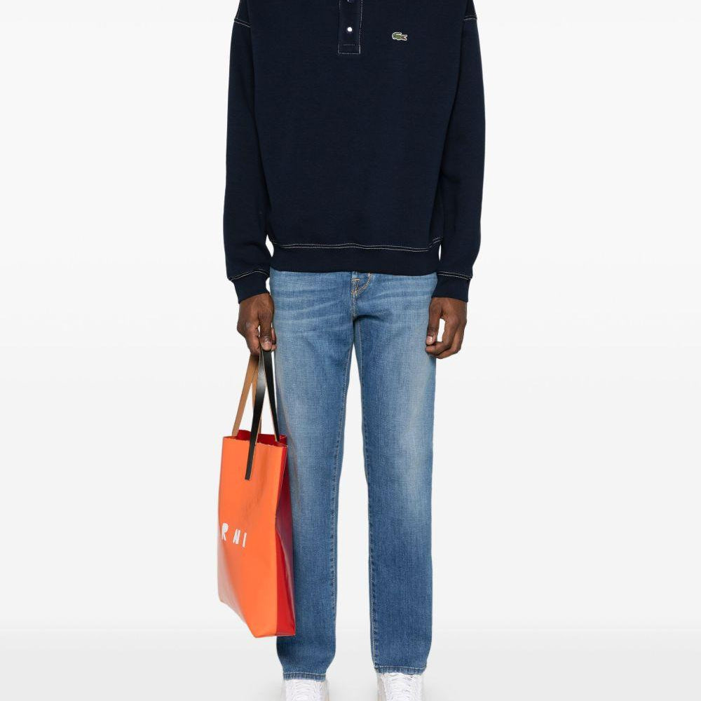Jeans SCOTT Jacob Cohen UQE1540S4199 871D Jacob Cohen 