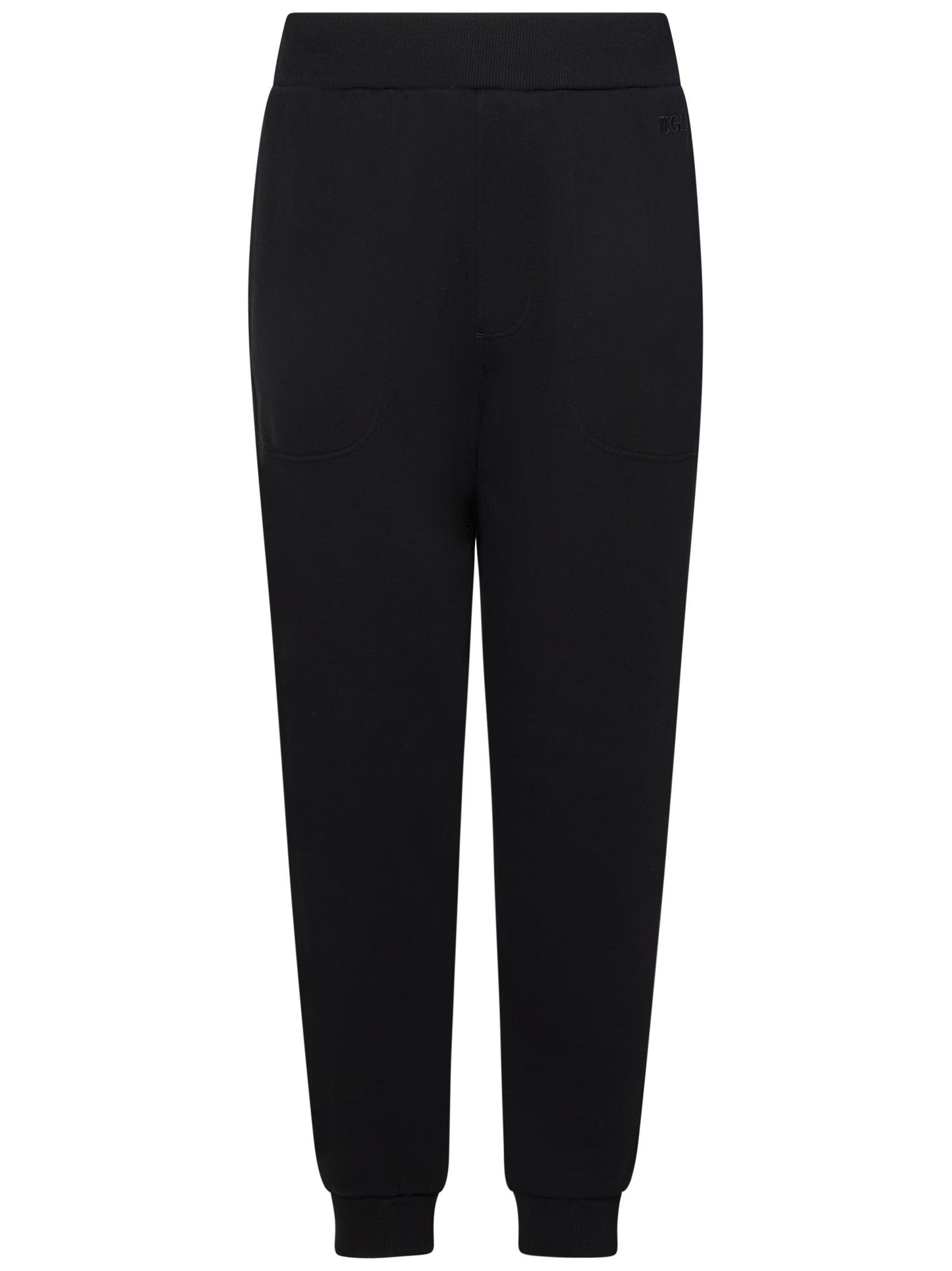 N6N001940001 Zegna