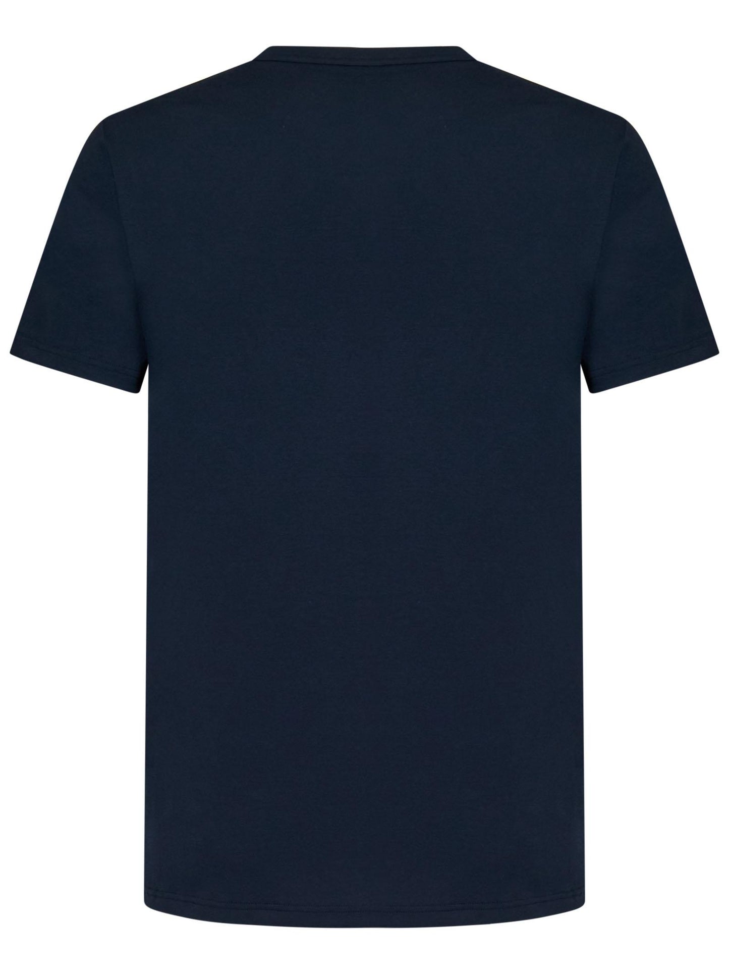 Tom Ford T4M081040412