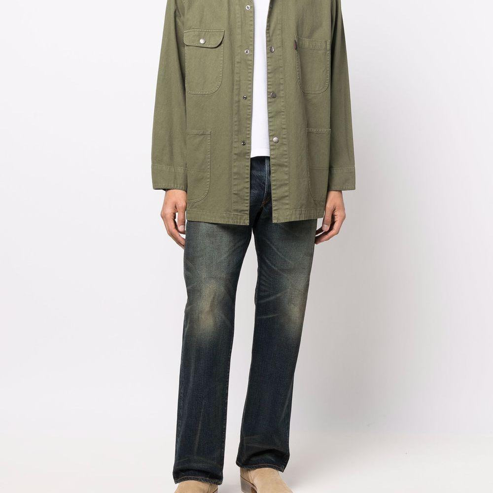 Jeans vintage Ralph Lauren RRL 782857896 001 Ralph Lauren RRL 