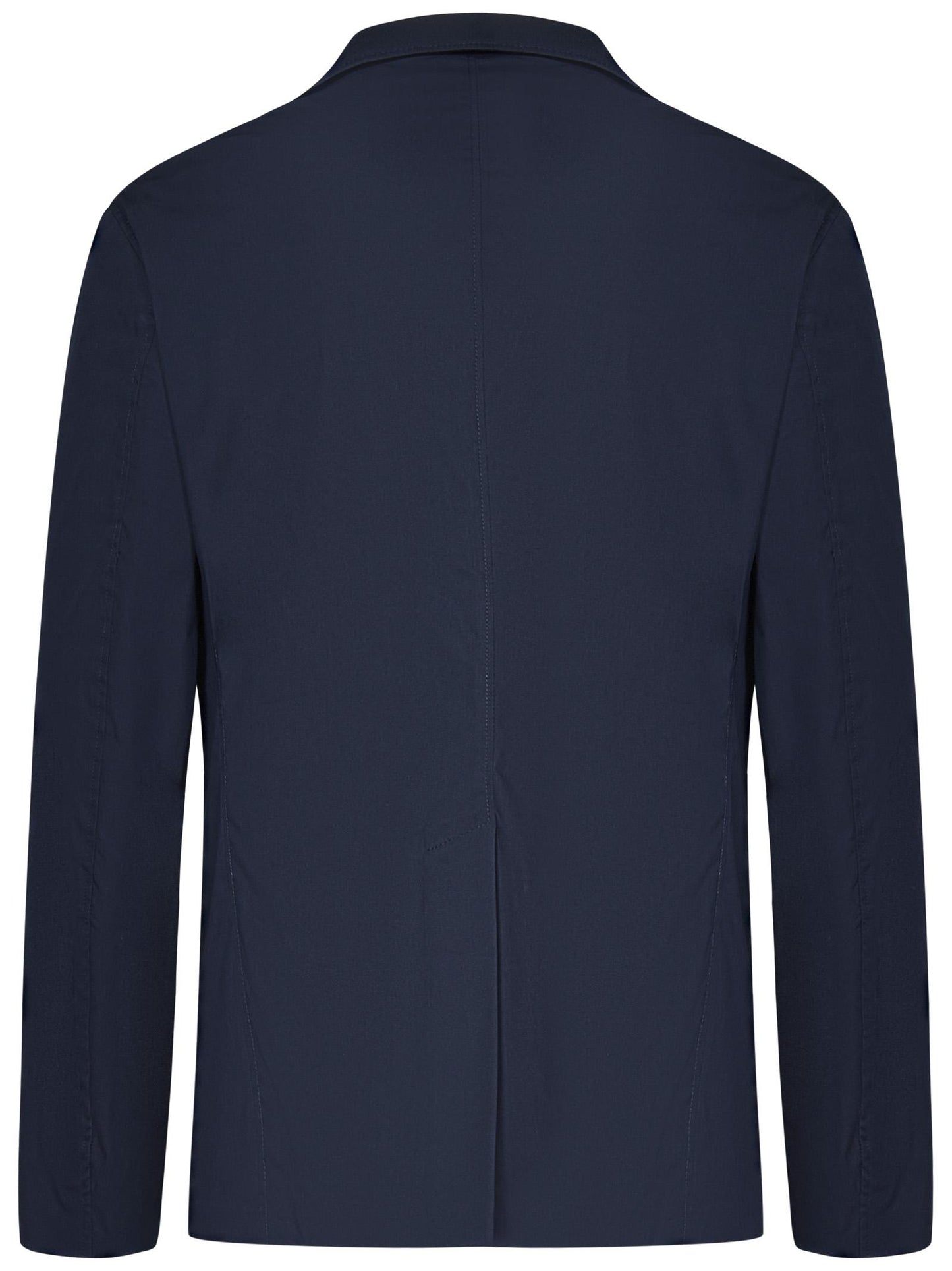 Giacca Low Brand L1GSS256677 E003 Low Brand 