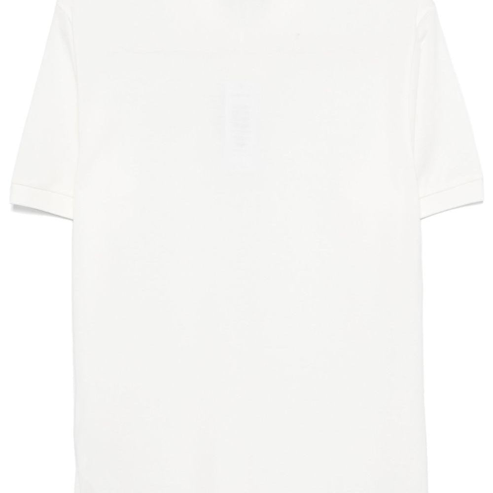 Lacoste PH272370V