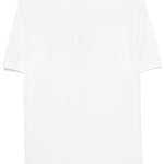 Lacoste PH272370V