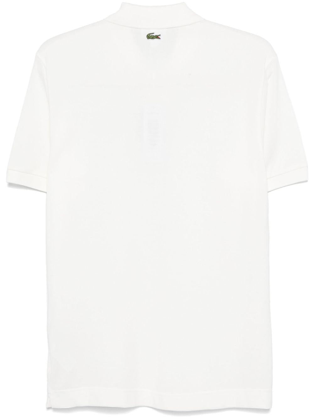 Lacoste PH272370V