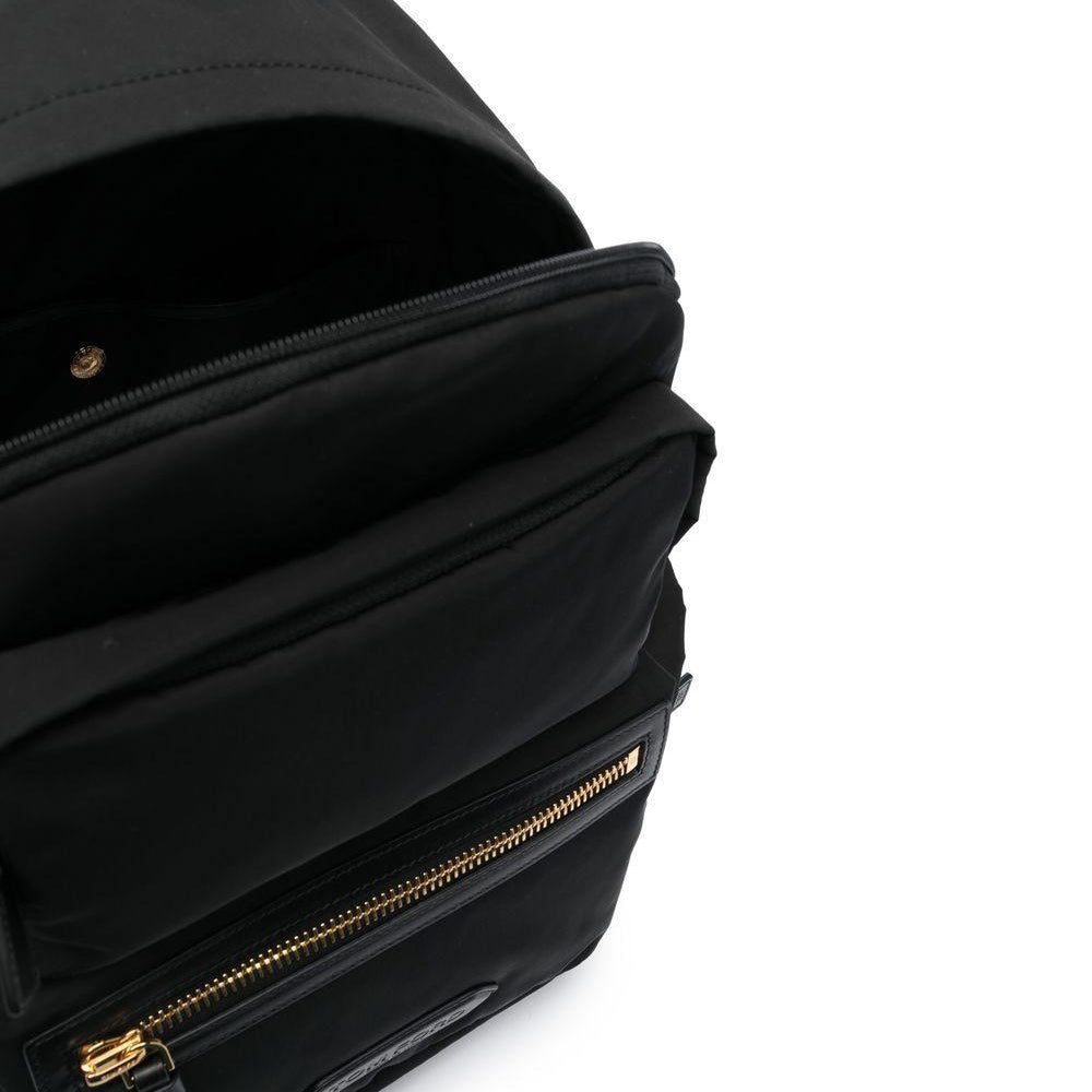
                  
                    Tom Ford H0460TNY017G1N001
                  
                