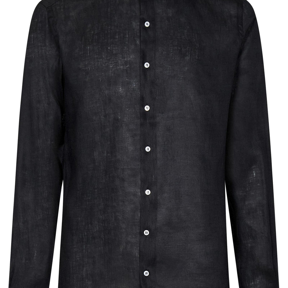 Franzese Collection Pronta Sartoria FRACM18NERO