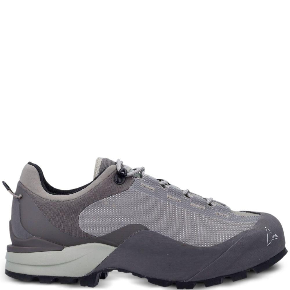 
                  
                    Sneakers Hida Low Roa NBUW1409FA239 GRY0001 Roa 
                  
                