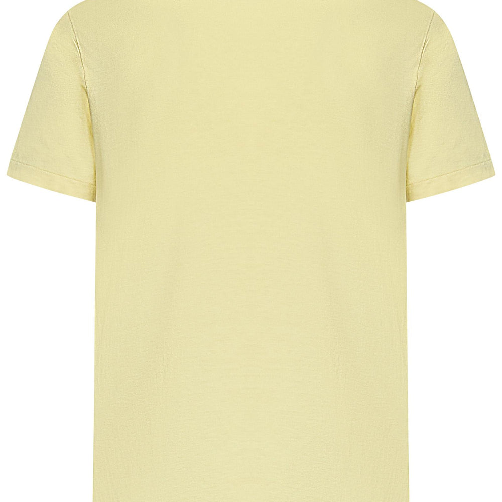 
                  
                    Polo Ralph Lauren 710671438414
                  
                