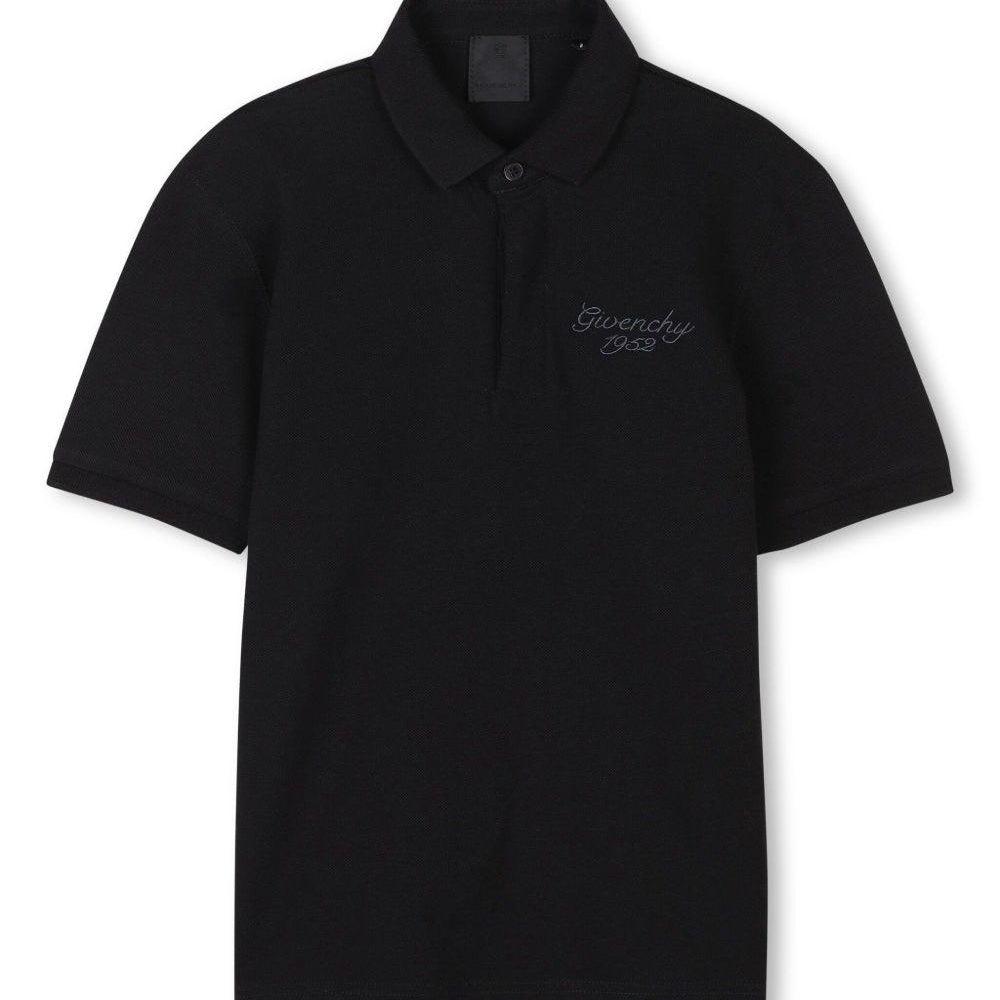 
                  
                    Givenchy Kids H3074109B
                  
                