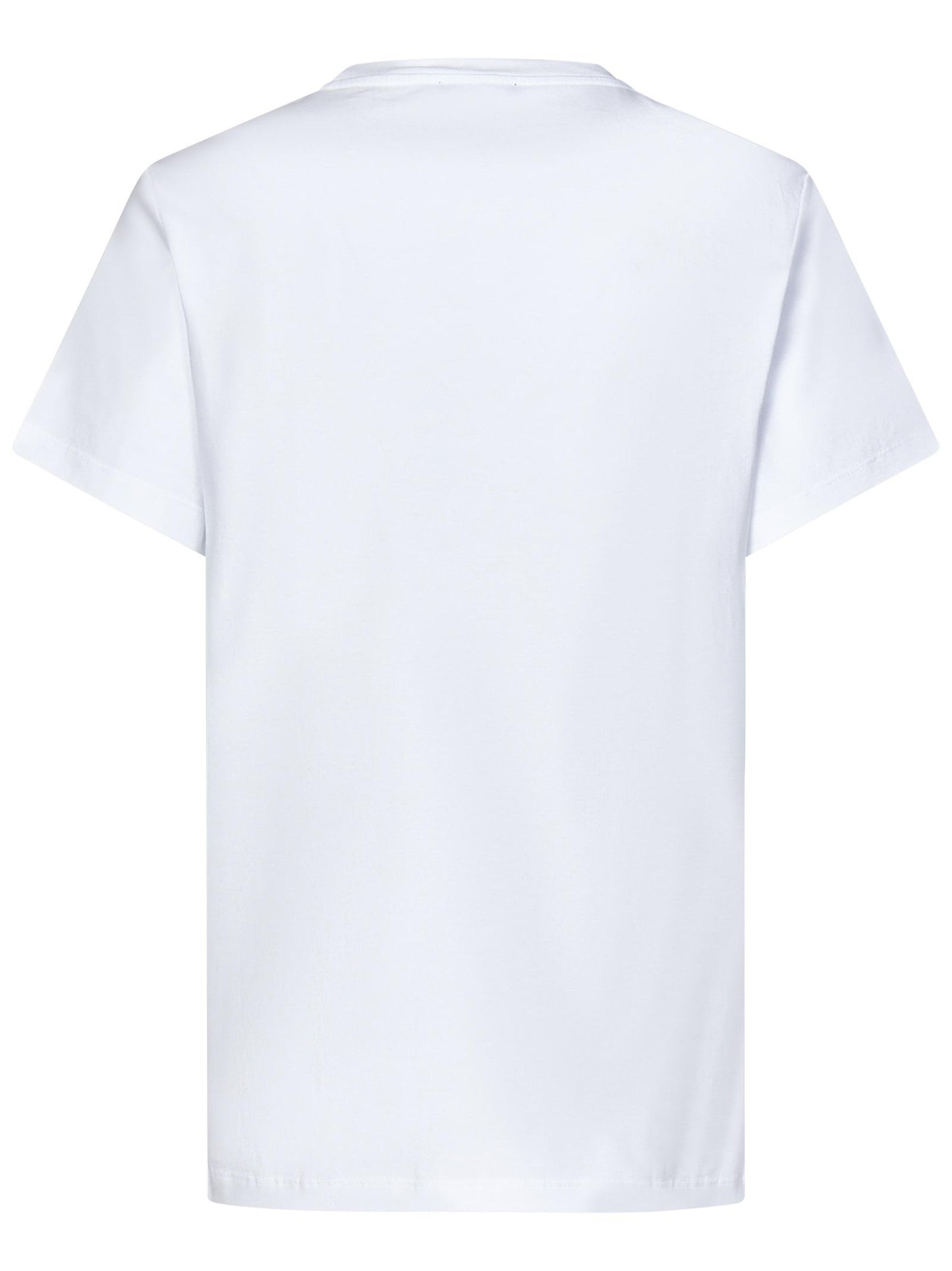 Balmain Paris EH1EF000BC910FA