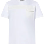 Herno JG000233U520031000