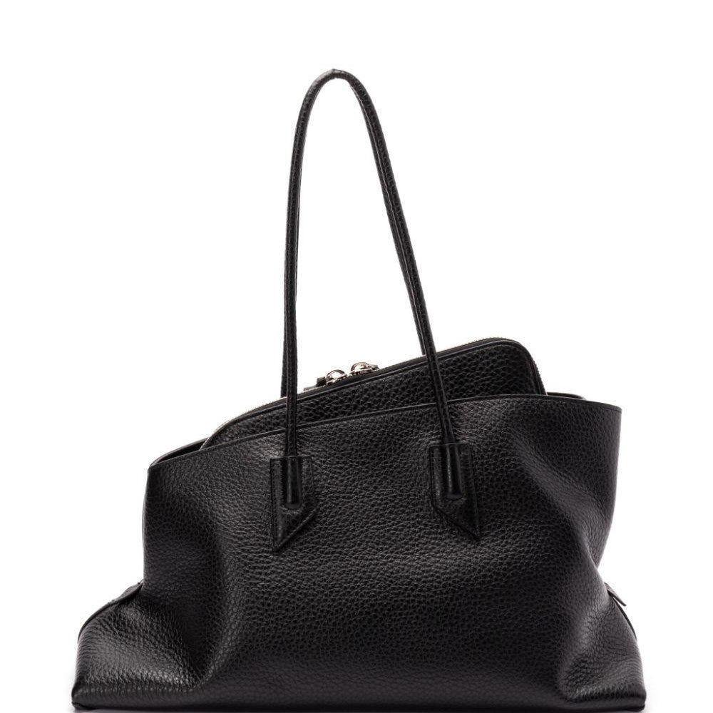 Borsa a mano ''La Passeggiata Medium'' The Attico 250WAH00054 100 The Attico 
