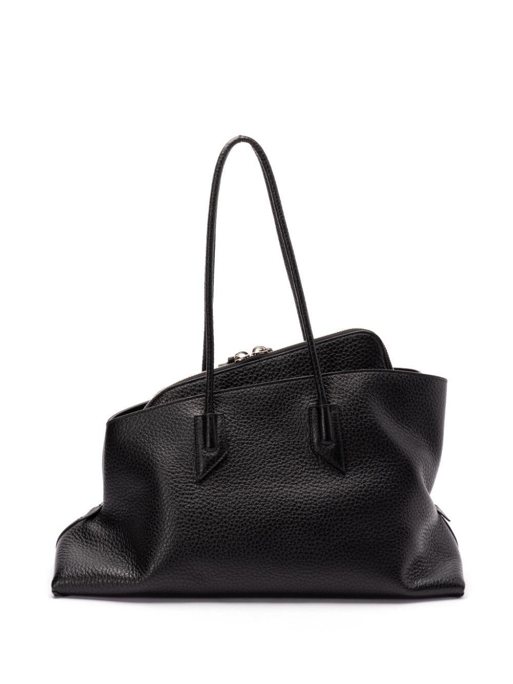 Borsa a mano ''La Passeggiata Medium'' The Attico 250WAH00054 100 The Attico 